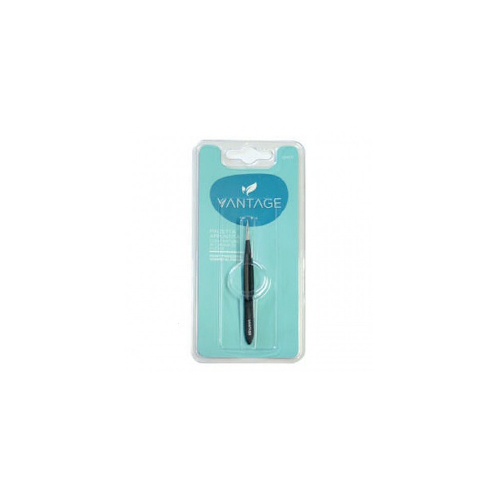 Vantage GM011 - Pinzetta Appuntita 