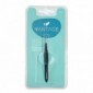 Vantage GM011 - Pinzetta Appuntita