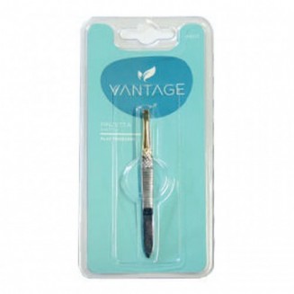 Vantage GM013 - Pinzetta...