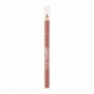 Rimmel Oh My Plump - Matita Labbra N. 010 Iconic Beige