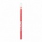 Rimmel Oh My Plump - Matita Labbra N. 040 Kinda Cute