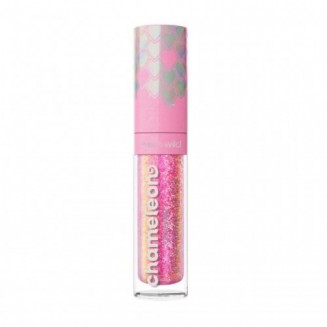 Wet N Wild Chameleon Chrome...