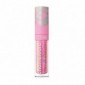 Wet N Wild Chameleon Chrome Lip Foil Halo'S Way