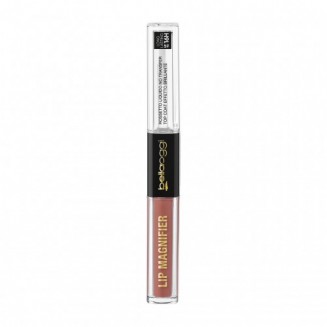Bellaoggi Lip Magnifier -...