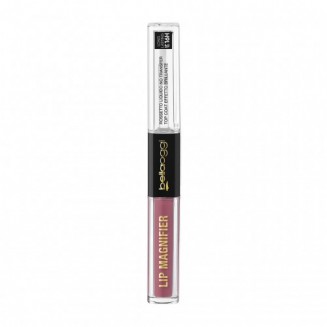 Bellaoggi Lip Magnifier -...