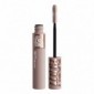 Maybelline Body Lash Sensational - Mascara Nero