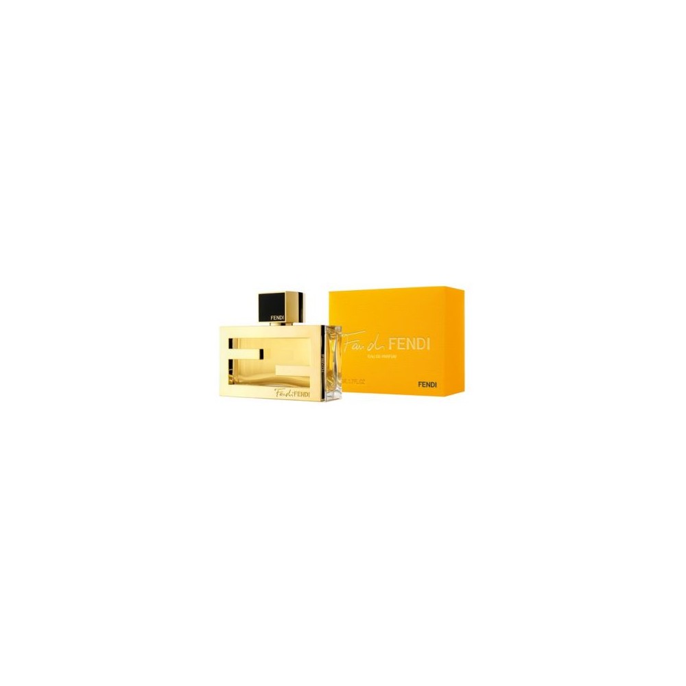 Fendi Fan di Fendi Eau De Parfum 30ML 