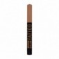 Maybelline Color Tattoo Eye Stix - Ombretto Matita E Primer Cozy
