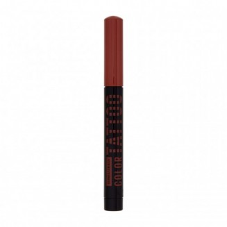 Maybelline Color Tattoo Eye...
