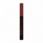 Maybelline Color Tattoo Eye Stix - Ombretto Matita E Primer Spicy