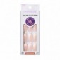 Kiss Impress French Manicure 30 Unghie