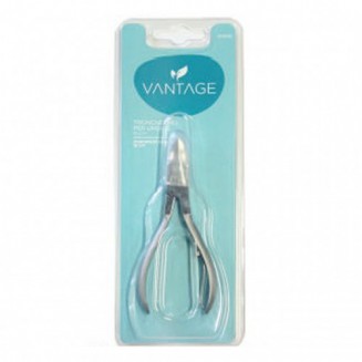 Vantage GM016 - Tronchesino...