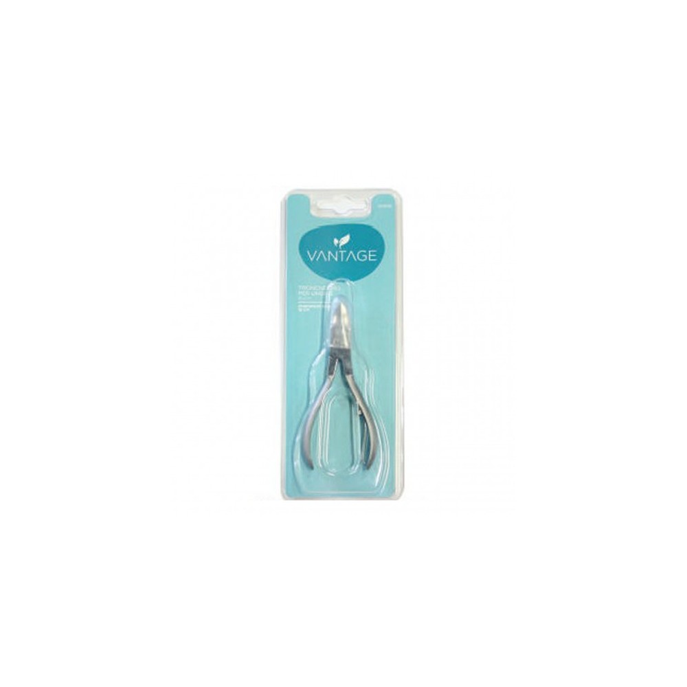 Vantage GM016 - Tronchesino Per Unghie 
