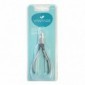 Vantage GM016 - Tronchesino Per Unghie