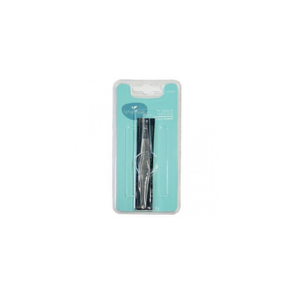Vantage Gm025 - Taglia Cuticole 