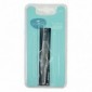Vantage Gm025 - Taglia Cuticole