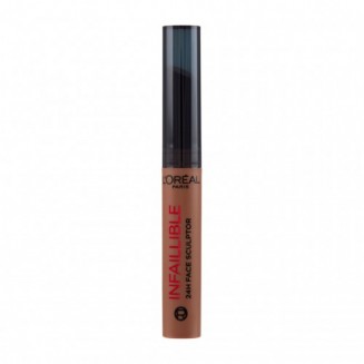 L'Oreal Paris Infaillible...