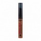 L'Oreal Paris Infaillible 24H Face Sculptor - Medium