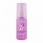 Essence Fix & Last Keep It Perfect - Spray Fissante 50 Ml