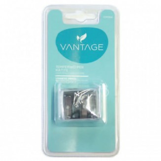 Vantage GM064 - Temperino...