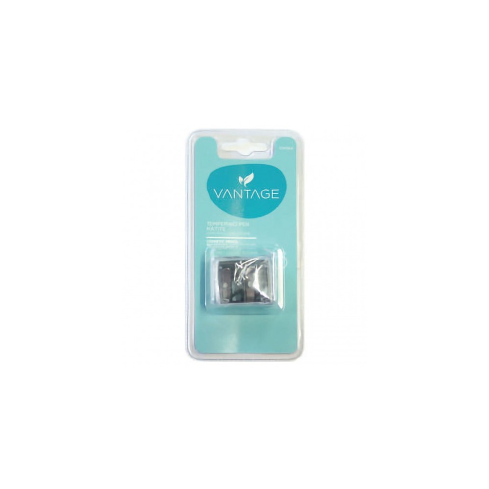 Vantage GM064 - Temperino Per Make-Up 