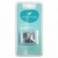 Vantage GM064 - Temperino Per Make-Up