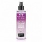 Giardino Dei Sensi Acqua Profumata Corpo E Capelli Ciclamino E Cassis 110 Ml