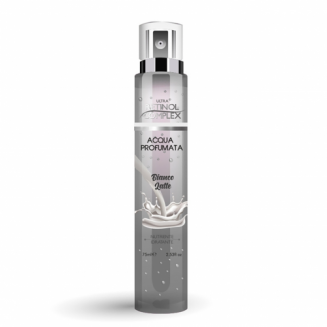 Retinol Complex Ultra...