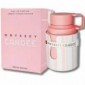 Armaf Odyssey Candee - Eau De Parfum Donna 100 Ml Vapo