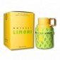 Armaf Odyssey Limoni - Eau De Parfum Unisex 100 Ml Vapo