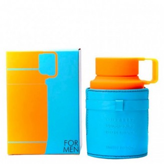 Armaf Odyssey Mandarin Sky...