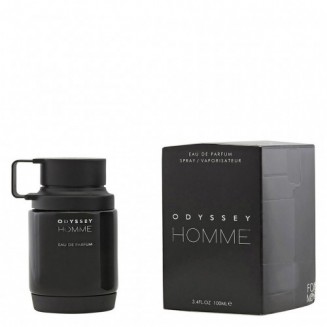 Armaf Odyssey Homme - Eau...