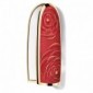 Guerlain Rouge G - Cover Con Doppio Specchio Red Rose