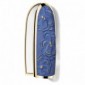 Guerlain Rouge G - Cover Con Doppio Specchio Denim Flora