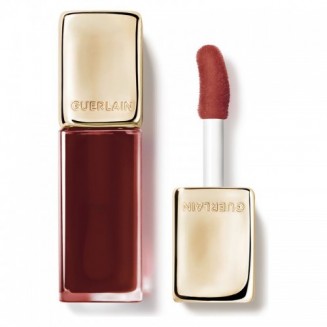 Guerlain KissKiss Bee Glow...