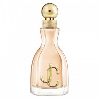 Jimmy Choo I Want Choo -...