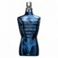 Jean Paul Gaultier Le Male In Blue - Eau de Parfum Uomo 125 ML Vapo
