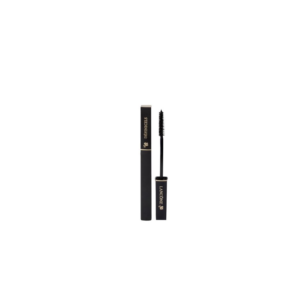 Lancome Definicils High Definition Mascara - 01 Noir Infini 