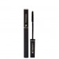 Lancome Definicils High Definition Mascara - 01 Noir Infini