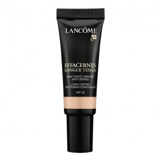 Lancome Effacernes Longue...