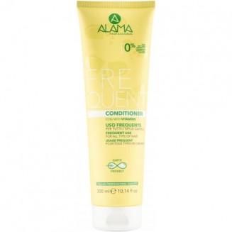 Alama Frequent Conditioner...