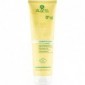 Alama Frequent Conditioner - Balsamo per uso frequente 300 Ml