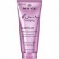 Nuxe Hair Prodigieux - Balsamo per Capelli 200 Ml