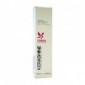 Kerashine Crema Colorante Per Capelli Con Olio Di Argan N. 5.26 Castano Chiaro