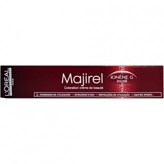 L'Oreal Professionnel...