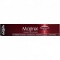L'Oreal Professionnel Majirel Colorazione 4.35 Castano Dorato Mogano 50 Ml
