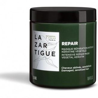 Lazartigue Repair -...