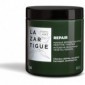 Lazartigue Repair - Maschera Riparazione Intensa Con Cheratina Vegetale 250 Ml