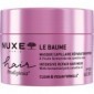Nuxe Hair Prodigieux Le Baume - Maschera Riparazione Intensa 200 Ml
