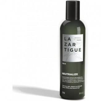 Lazartigue Neutralize...